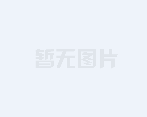 (ni)ձ^I(y):h犾C