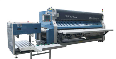 高速折疊機(jī)的作用有哪些？