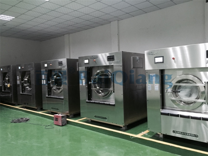 采購(gòu)洗滌設(shè)備的量怎么計(jì)算，采購(gòu)洗滌設(shè)備需要注意哪些事項(xiàng)？