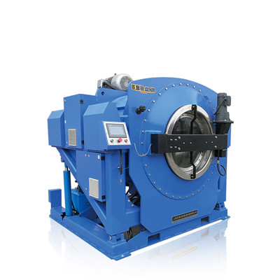 上海百強洗滌設備廠家怎么樣? 上海百強洗滌設備廠家怎么樣?