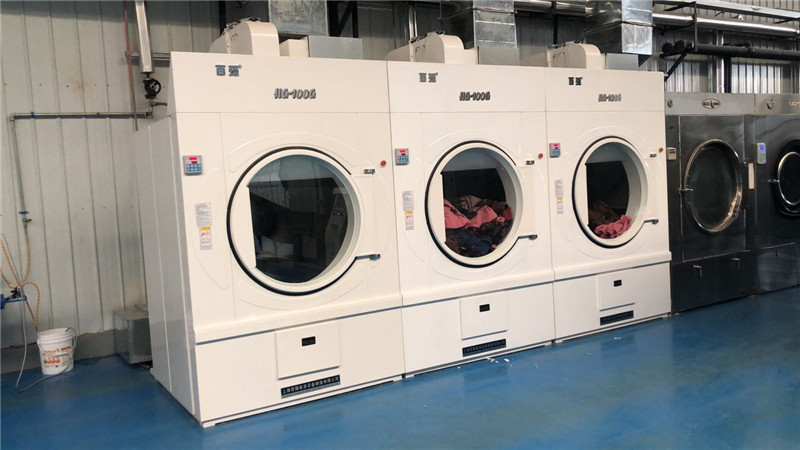 百?gòu)?qiáng)烘干機(jī)常見問題回復(fù)