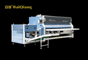 　　折疊機的操作規范是什么，發生故障怎么處理?